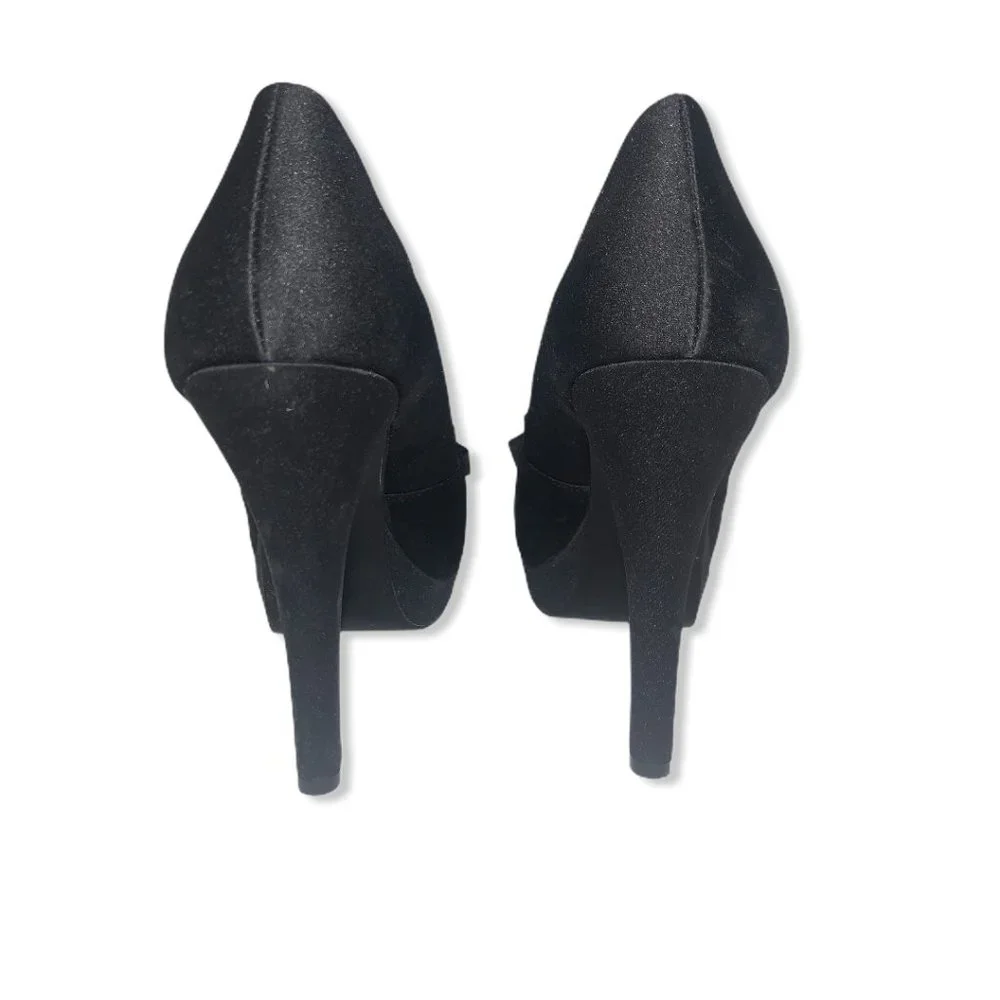 Steve Madden steve madden